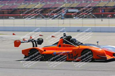 media/Jun-11-2022-Nasa (Sat) [[274fd8f6f0]]/RACE GROUP C/